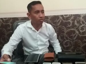 Setubui Anak di Bawah Umur , Polisi Amankan Tiga Terduga