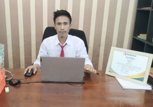 Bawaslu Konawe Bakal Panggil Caleg DPRD yang Diduga Gunakan Dokumen Palsu