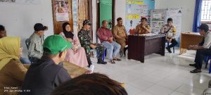 Empat Kali Mediasi, Sengketa Tanah di Inolobunggadue Tak Kunjung Selesai
