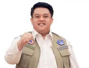 FPRB Sultra Komitmen Ikut Sukseskan Pemilu 2024