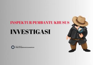 Inspektorat Konawe Bakal Serahkan Hasil Audit DD Desa Titiowa ke Polres Konawe