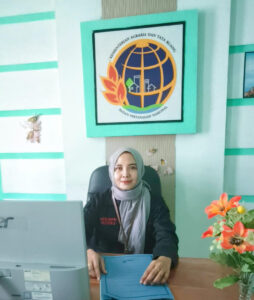 Kantor Pertanahan Buka Loker Web Programmer di Pusdatin ATR/BPN untuk Putra Putri Terbaik di Konut