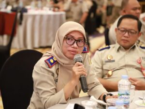 Kantah Konut Ungkap Kenapa Masyarakat Harus Ikut Program PTSL