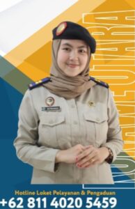 Cara dan Syarat Peralihan Hak Sertipikat Tanah