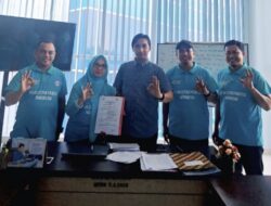 ICPI dan RSUD Konawe Sepakat Tingkatkan Kompetensi dan Skill Perawat