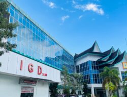 Kontroversi Layanan RSUD Konawe, Keluhan Pasien dan Klarifikasi Rumah Sakit