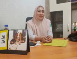 Dari Meja Makan Menuju PAD Berkah, Konawe Menenun Harapan Lewat Pajak Digital