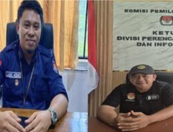 KPU Konawe dalam Pusaran Skandal ‘Reward’ Bank dan Proyek Tanpa Transparansi