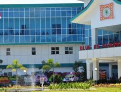 Keluarga Pasien Bantah Klarifikasi RSUD Konawe: Jangan Ada Pembohongan Publik