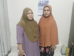 Diduga Lakukan Pungli, Lurah Wawonggole Minta “Biaya Mediasi” Kepada Warganya