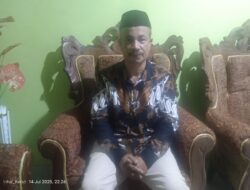 Minta Biaya Mediasi Rp600 Ribu, Lurah Wawonggole Akhirnya Minta Maaf ke Warga