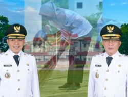 Pemkab Konawe Gelar Lomba Kebersihan Antarinstansi