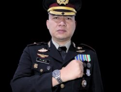 BNNK Konawe Fokus Pemberdayaan Masyarakat untuk Tekan Peredaran Narkoba