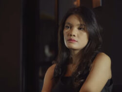 Rani Sihombing Gaet Penikmat Musik Indonesia Timur Lewat Singel “Sayang”