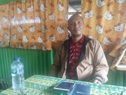 Koalisi Masyarakat Sipil Tegur Keras BPN Konawe Soal Penangguhan Sertifikat di Asinua