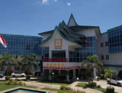 RSUD Konawe Siapkan Skema Pengembalian Biaya Obat Pasien