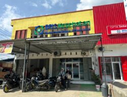 BPJS Kesehatan PPPK di Konawe Tak Aktif, Dana Tiga Bulan Potongan Gaji Kemana?