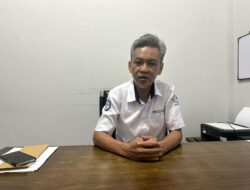 Alasan Sebagian PPPK Konawe Belum Terdaftar di BPJS Kesehatan