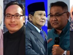 Akademisi Nilai Pidato Prabowo di Davos Tawarkan Arah Pembangunan Global yang Adil