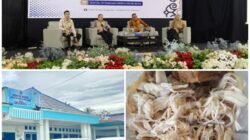 Temuan Makanan Tak Layak, BGN Tutup Sementara SPPG Wonggeduku