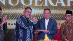 Rayakan HUT ke-6, JMSI Tegaskan Komitmen Hadirkan Jurnalisme Faktual dan Mencerahkan