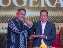 Rayakan HUT ke-6, JMSI Tegaskan Komitmen Hadirkan Jurnalisme Faktual dan Mencerahkan