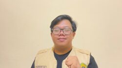 Berulang Kali Sajikan Makanan Tak Layak, KIP Sultra Minta SPPG Wonggeduku