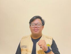 Berulang Kali Sajikan Makanan Tak Layak, KIP Sultra Minta SPPG Wonggeduku