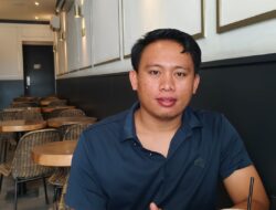 Suara dari Lingkar Tambang, Tuduhan ke PT SCM Dinilai Tak Berdasar