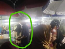 Terkuak! Praktik Pungli Sistematis di ICP Konawe, Pemkab Tegaskan Ilegal