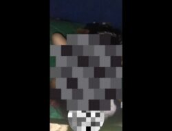 Oknum Guru PPPK di Konawe Kepergok Istri Saat Hubungan Badan