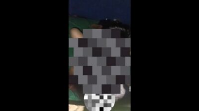 Oknum Guru PPPK di Konawe Kepergok Istri Saat Hubungan Badan