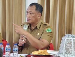 Gaji Ke-13 ASN di Konawe Dipastikan Cair Agustus