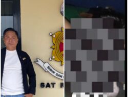 Dugaan Perzinaan Suami yang Berstatus Guru PPPK, Istri Malah Dilapor Balik