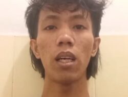 Mengaku Disekap di Kamboja, Warga Konawe Memohon Minta Dipulangkan ke Indonesia