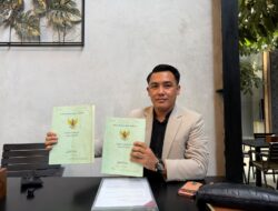 Permainan Kotor di Balik Tanah Puuwatu: SHM Sah Tak Berkutik di Hadapan Dugaan Mafia