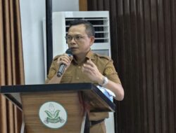 Inflasi Konawe Terendah di Sultra