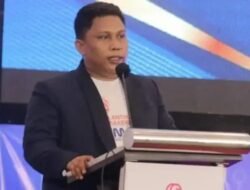 JMSI Sultra Kecam Dugaan Intimidasi Wartawan oleh Pihak PT JNP