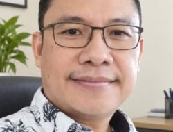 IMES: DPA Jangan Jadi “Kasih Uang, Habis Perkara” bagi Korporasi Tambang