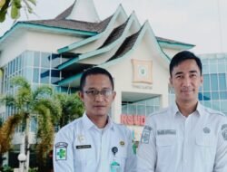 RSUD Konawe Angkat Suara soal Pasien Luka Bakar Tinggalkan Rumah Sakit