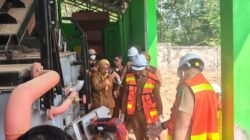 Sampah Konawe Capai 23,8 Ton Sehari, Yusran Dorong Penanganan Terpadu