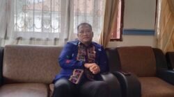 Sengketa Sertifikat Tanah 1986 dan 2016 Viral, Pemkab Konawe Fasilitasi Penyelesaian