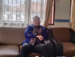 Sengketa Sertifikat Tanah 1986 dan 2016 Viral, Pemkab Konawe Fasilitasi Penyelesaian